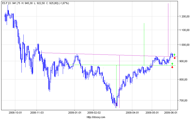 es_f_d (2).png