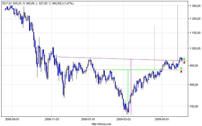 es_f_d (3).png