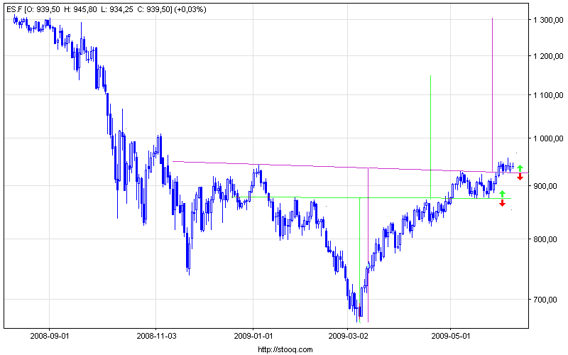 es_f_d (4).png