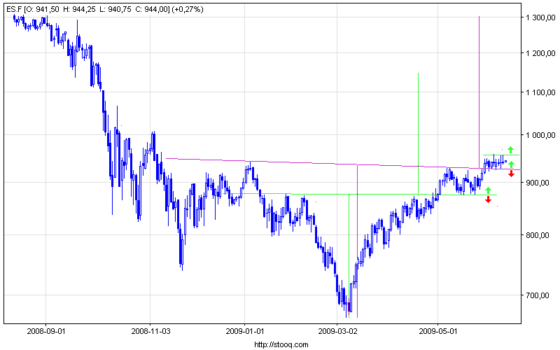 es_f_d (3).png