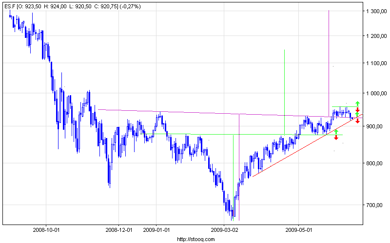 es_f_d (5).png