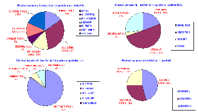 XI2006.PNG