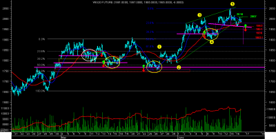 fw20-60'.PNG (55.94 KiB) Obejrzany 393 razy fw20-60'.PNG