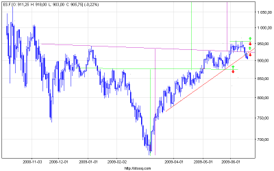 es_f_d (6).png