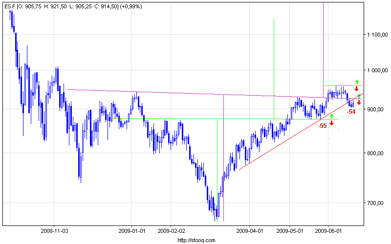 es_f_d (8).png