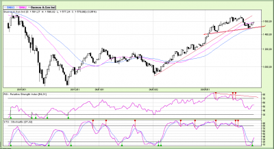 bovespa.png