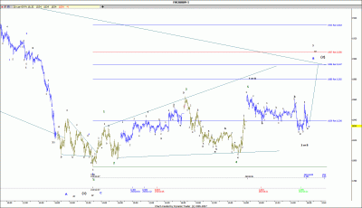 1.gif (125.96 KiB) Obejrzany 232 razy 1.gif