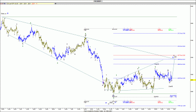 2.gif (131.73 KiB) Obejrzany 294 razy 2.gif