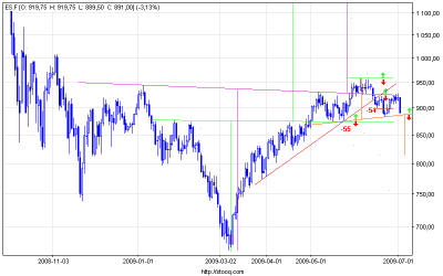 es_f_d (12).png