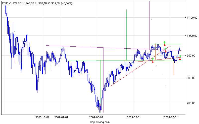 es_f_d (12).png