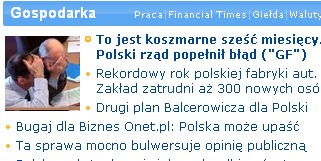 onet.pl.19.07.09.jpg