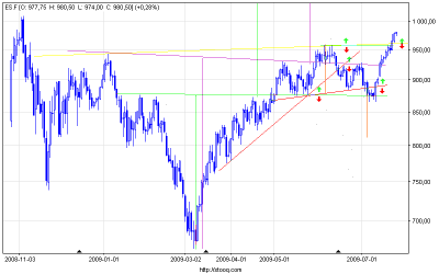 es_f_d (12).png