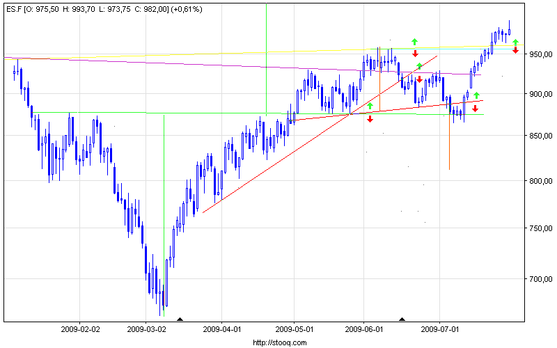 es_f_d (13).png