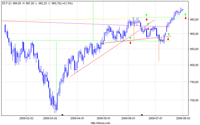 es_f_d (14).png