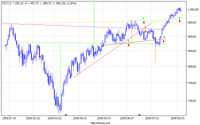 es_f_d (15).png