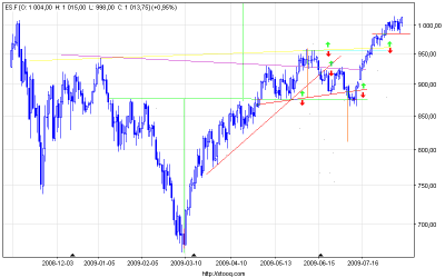 es_f_d (16).png