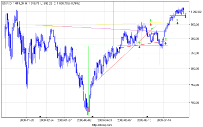 es_f_d (16).png