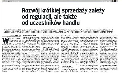 krˇtka1.jpg (228.79 KiB) Obejrzany 177 razy krˇtka1.jpg