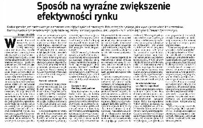 krˇtka2.jpg (252.13 KiB) Obejrzany 179 razy krˇtka2.jpg