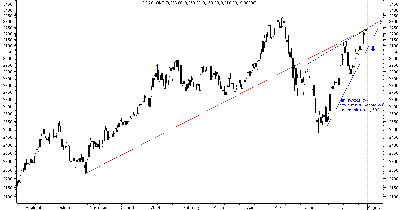 AT_FW_.png (21.18 KiB) Obejrzany 250 razy AT_FW_.png