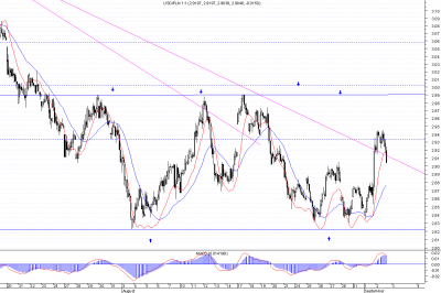 usdpln h.png