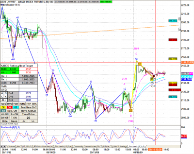 Mie_2009-09-16_142809.png (52.72 KiB) Obejrzany 136 razy Mie_2009-09-16_142809.png