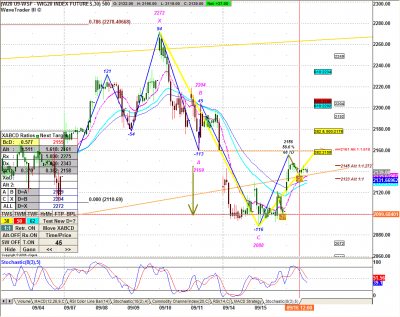 Mie_2009-09-16_142911.png (52.01 KiB) Obejrzany 177 razy Mie_2009-09-16_142911.png