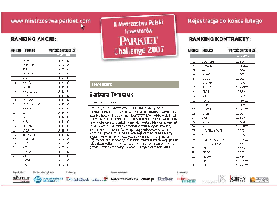 Rotation of rank.png