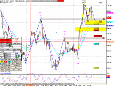 Mie_2009-09-25_fw60.png (61.18 KiB) Obejrzany 172 razy Mie_2009-09-25_fw60.png