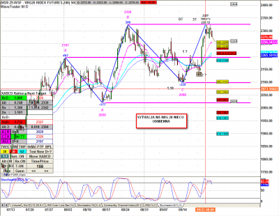 Mie_2009-09-25_fw240.png (53.21 KiB) Obejrzany 184 razy Mie_2009-09-25_fw240.png