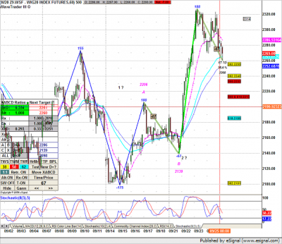 rt-13.png (129.92 KiB) Obejrzany 249 razy rt-13.png