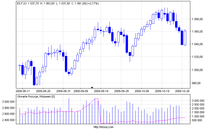 es_f_d.png