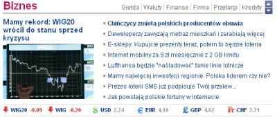 gazeta.pl_17.11.09.png