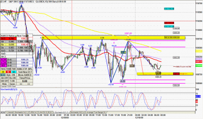 2009-12-10_082115.png (47.08 KiB) Obejrzany 151 razy 2009-12-10_082115.png