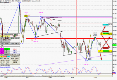 2009-12-10_075333.png (45.52 KiB) Obejrzany 186 razy 2009-12-10_075333.png