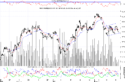 fw20 intra.png (36.86 KiB) Obejrzany 183 razy fw20 intra.png