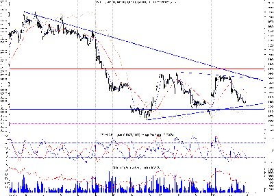 FW20h7_15.png (47.83 KiB) Obejrzany 189 razy FW20h7_15.png