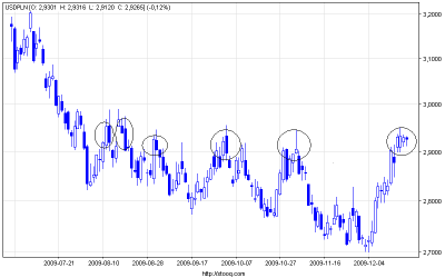 usdpln_d(2).png