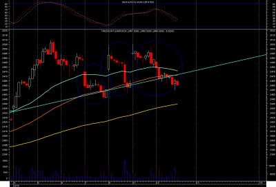 w20 ufo.jpg (386.79 KiB) Obejrzany 152 razy w20 ufo.jpg