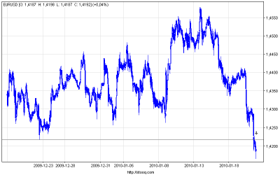 eurusd_30(2).png