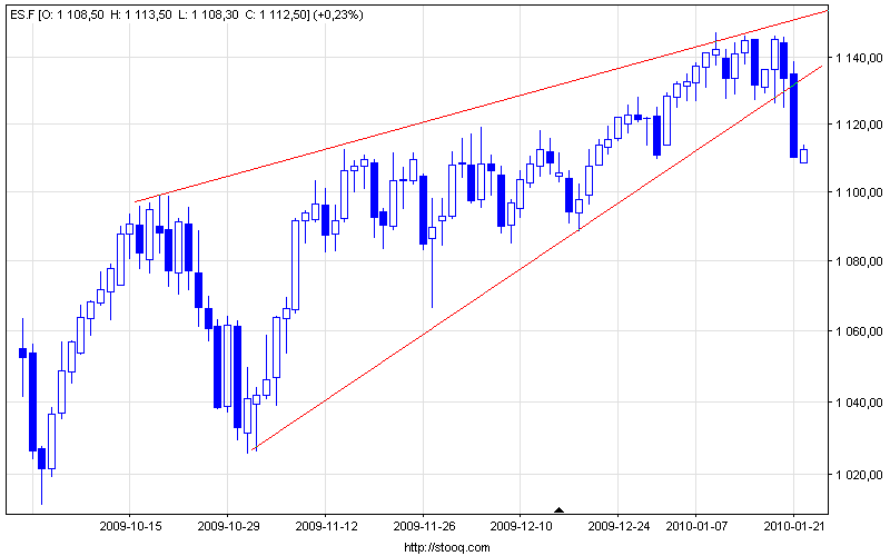 es_f_d.png