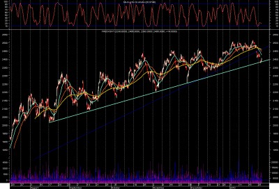 ostatni bastion.jpg (690.85 KiB) Obejrzany 264 razy ostatni bastion.jpg