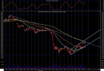 moj noz.jpg (60.63 KiB) Obejrzany 173 razy moj noz.jpg