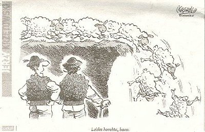 1.jpg (41.16 KiB) Obejrzany 170 razy 1.jpg