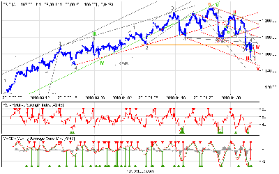 es_f_60.png