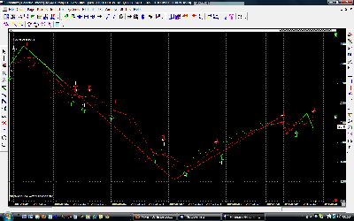 fw zolw.png (75.16 KiB) Obejrzany 107 razy fw zolw.png