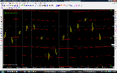 fw mars.png (71.27 KiB) Obejrzany 132 razy fw mars.png