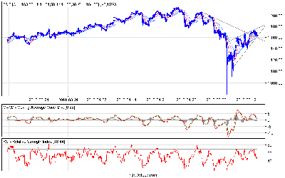 es_f_60.png