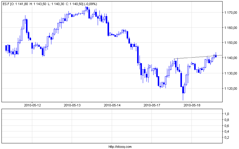 es_f_60.png