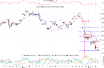 fw20 intra slupki.png (38.7 KiB) Obejrzany 219 razy fw20 intra slupki.png